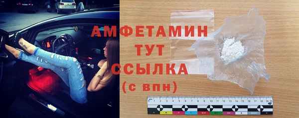 не бодяженный Алексин